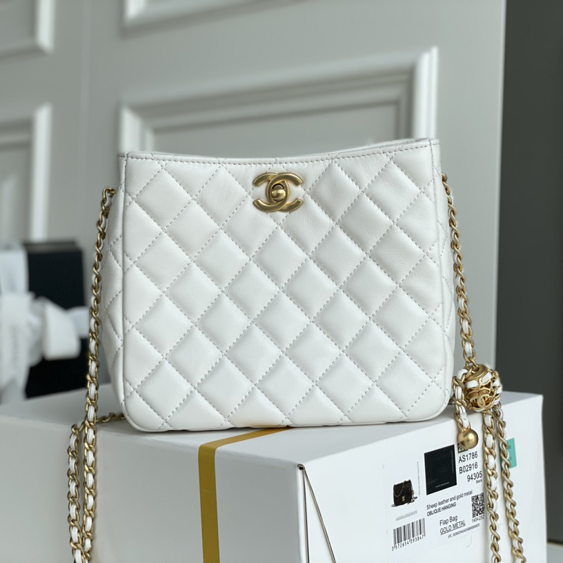 Chanel Satchel Bags - Click Image to Close